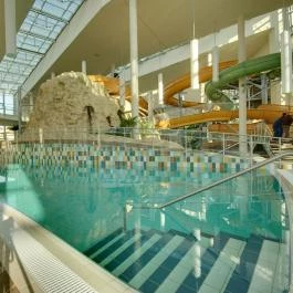 Édenkert Apartmanház Gyula - Egyéb