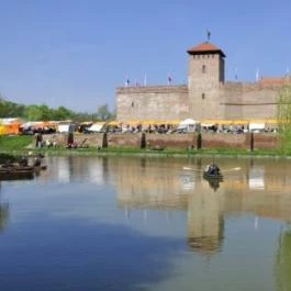 Édenkert Apartmanház Gyula - Egyéb