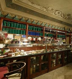 Édenkert Apartmanház