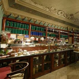 Édenkert Apartmanház Gyula - Egyéb