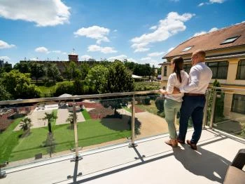 Elizabeth Hotel Gyula Elizabeth Hotel Gyula