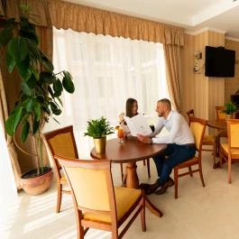 Elizabeth Hotel Gyula - Egyéb