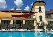 Elizabeth Hotel Gyula Elizabeth Hotel Gyula