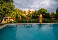 Elizabeth Hotel Gyula Elizabeth Hotel Gyula