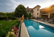 Elizabeth Hotel Gyula Elizabeth Hotel Gyula