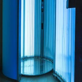 Elizabeth Hotel Gyula - Egyéb