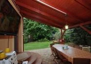 Erika Apartmanház Gyula