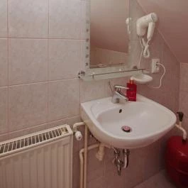 Erika Apartmanház Gyula - Egyéb