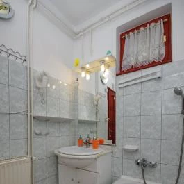 Erika Apartmanház Gyula - Egyéb