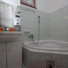 Erika Apartmanház Gyula - Egyéb