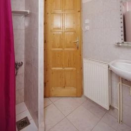 Erika Apartmanház Gyula - Egyéb