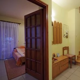 Erika Apartmanház Gyula - Egyéb