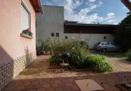 Erika Mini Apartman Gyula