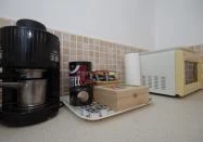 Erika Mini Apartman Gyula