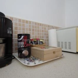 Erika Mini Apartman Gyula - Egyéb