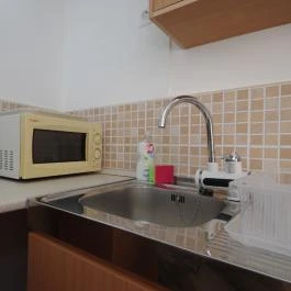 Erika Mini Apartman Gyula - Egyéb