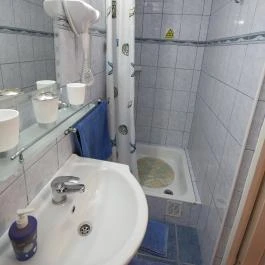 Erika Mini Apartman Gyula - Egyéb