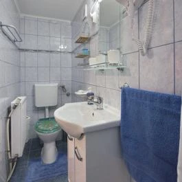 Erika Mini Apartman Gyula - Egyéb