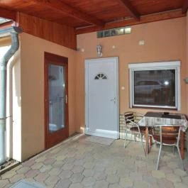 Erika Mini Apartman Gyula - Egyéb