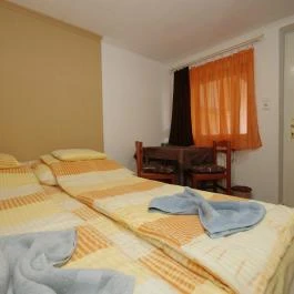 Erika Mini Apartman Gyula - Egyéb