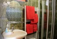 Estike Apartman Gyula