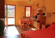 Estike Apartman Gyula