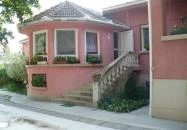 Éva Apartmanház Gyula