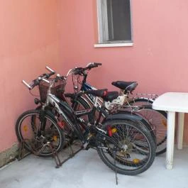 Éva Apartmanház Gyula - Egyéb