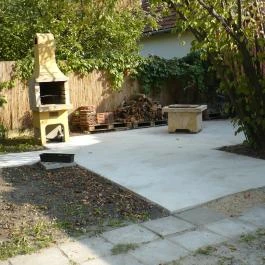 Éva Apartmanház Gyula - Egyéb