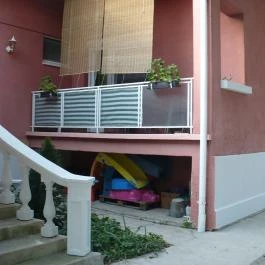 Éva Apartmanház Gyula - Egyéb