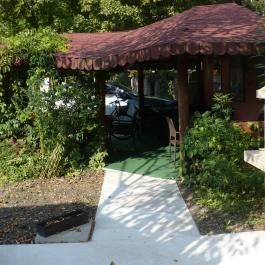 Éva Apartmanház Gyula - Egyéb