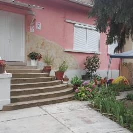Éva Apartmanház Gyula - Egyéb