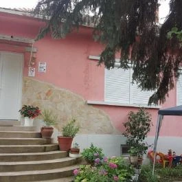 Éva Apartmanház Gyula - Egyéb