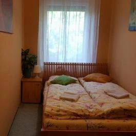 Éva Apartmanház Gyula - Egyéb