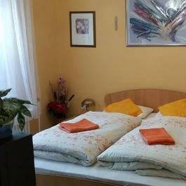 Éva Apartmanház Gyula - Egyéb