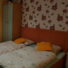 Éva Apartmanház Gyula - Egyéb