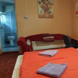 Éva Apartmanház Gyula - Egyéb