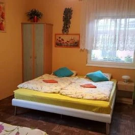 Éva Apartmanház Gyula - Egyéb