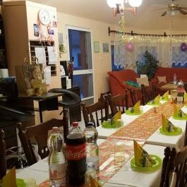 Éva Apartmanház Gyula - Egyéb