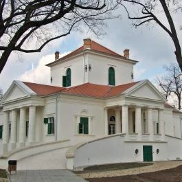 Éva Apartmanház Gyula - Egyéb