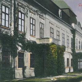 Éva Apartmanház Gyula - Egyéb