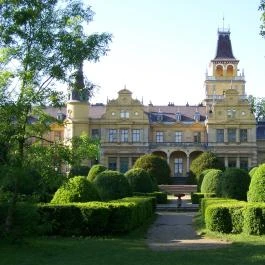 Éva Apartmanház Gyula - Egyéb