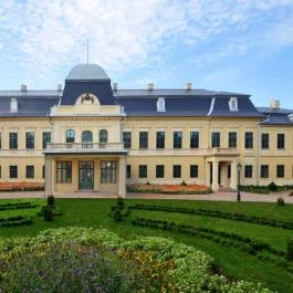 Éva Apartmanház Gyula - Egyéb