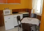 Fanni Vendégház Gyula