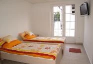 Fáskerti Panzió Gyula