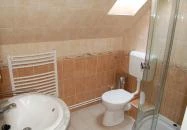 Fáskerti Panzió Gyula