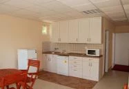 Fáskerti Panzió Gyula