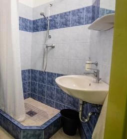 Fészek Apartmanház