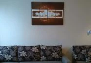 Flóra Apartman Gyula