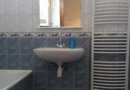 Flóra Apartman Gyula